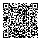 C&oacute;digo QR con el enlace al titular Un &ldquo;histÃ³rico&rdquo; de nuestros marryokes