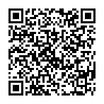 C&oacute;digo QR con el enlace al titular El TSJ decide si repite el juicio que absolviÃ³ al celador de Ancares acusado de incendiario