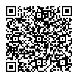 C&oacute;digo QR con el enlace al titular 'A Santiago contra el cÃ¡ncer' bate rÃ©cord de participaciÃ³n y espera llegar a los 20.000 euros de recaudaciÃ³n