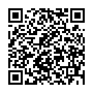 C&oacute;digo QR con el enlace al titular Alerta por fuertes rachas de viento en zonas de montaÃ±a