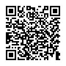 C&oacute;digo QR con el enlace al titular Las visitas guiadas en Las MÃ©dulas aumentan un 25% en mayo con respecto a 2013