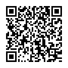 C&oacute;digo QR con el enlace al titular Exposiciones para no perderse en la gran fiesta de la fotografÃ­a espaÃ±ola.