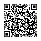 C&oacute;digo QR con el enlace al titular La mujer Massai. Sala Lucio MuÃ±oz de la sede de la Junta de Castilla y LeÃ³n
