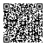 C&oacute;digo QR con el enlace al titular La Junta dispuesta a la apertura de comedores escolares en verano, tras aun anÃ¡lisis del mapa de colegios