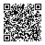 C&oacute;digo QR con el enlace al titular La bodega berciana Dominio de Tares y el Real Madrid cultivan solidaridad a travÃ©s del golf