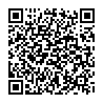 C&oacute;digo QR con el enlace al titular Los comerciantes de Bembibre celebran un encuentro nacional de labores: &ldquo;Crealabor&rdquo;