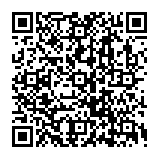 C&oacute;digo QR con el enlace al titular El TSJ decide el martes si repite el juicio que absolviÃ³ al celador de Ancares como presunto autor del incendio de 2011