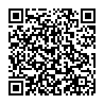 C&oacute;digo QR con el enlace al titular AcorÃ¡n: â€œEsperemos seguir con la racha de hacer buenos partidos contra equipos de la zona altaâ€