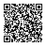 C&oacute;digo QR con el enlace al titular Los seis alumnos del programa Dual &lsquo;ConservaciÃ³n y Mejora de Montes&rsquo; reciben sus diplomas en Molina