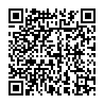 C&oacute;digo QR con el enlace al titular ProtecciÃ³n Civil alerta de rachas de viento de hasta 80 kilÃ³metros en zonas de montaÃ±aÂ 