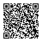 C&oacute;digo QR con el enlace al titular UGT exige el mantenimiento del servicio de rehabilitaciÃ³n del Hogar del Pensionista de Ponferrada