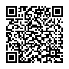 C&oacute;digo QR con el enlace al titular Guillermo GarcÃ­a niega la necesidad de extener el operativo antiincendios
