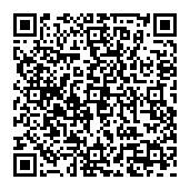C&oacute;digo QR con el enlace al titular Los trabajadores de los cielos abiertos de Laciana y Babia advierten de un posible boicot en las restauraciones tras quedar excluidos de las contrataciones