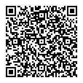 C&oacute;digo QR con el enlace al titular El delegado territorial se ofrece voluntario para recibir &ldquo;collejas&rdquo; si las camas del Hospital bloqueadas tardaran mÃ¡s de 24 horas en reabrirse de ser necesario