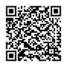C&oacute;digo QR con el enlace al titular ROEL ampliarÃ¡ plantilla por la reactivaciÃ³n de la Gran Corta de Fabero