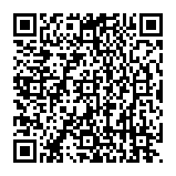 C&oacute;digo QR con el enlace al titular MarquÃ©s preguntarÃ¡ en la ComisiÃ³n de Sanidad por el cierre de camas â€œpermanenteâ€ en el Hospital del Bierzo