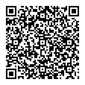 C&oacute;digo QR con el enlace al titular Bierzo Aire Limpio anuncia que recurrirÃ¡ la actualizaciÃ³n de las autorizaciones ambientales a COSMOS por eludir el impacto de la coincineraciÃ³n