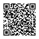 C&oacute;digo QR con el enlace al titular El PP en Ponferrada denuncia el â€œlamentable estado de las calles y plazasâ€