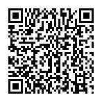 C&oacute;digo QR con el enlace al titular El alcalde de IgÃ¼eÃ±a apoya al pedÃ¡neo de Almagarinos en un concejo pÃºblico por el coche &lsquo;vecinal&rsquo;
