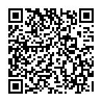 C&oacute;digo QR con el enlace al titular Las visitas guiadas en Las MÃ©dulas aumentan en un 25% en mayo y recibieron 8.000 turistas