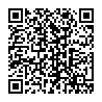 C&oacute;digo QR con el enlace al titular La Feria del Vino del Bierzo y del Pincho reunirÃ¡ en Cacabelos a 25 bodegas y seis restaurantes