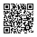 C&oacute;digo QR con el enlace al titular PEAZO SUNAMI TENEMOS EN ESPAÃ‘A,REFERÃ‰NDUM YA.