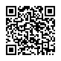 C&oacute;digo QR con el enlace al titular Gala BenÃ©fica Masqperros en Espacio VÃ­as LeÃ³n