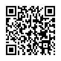 C&oacute;digo QR con el enlace al titular Festival de Cortometrajes en Villaquilambre