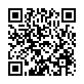 C&oacute;digo QR con el enlace al titular Actividades del verano en Valencia de Don Juan