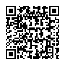 C&oacute;digo QR con el enlace al titular Un detenido por difundir datos &ldquo;sensibles&rdquo; de agentes por WhatsApp.