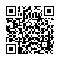 C&oacute;digo QR con el enlace al titular Â¿CuÃ¡les son las empresas emblema de la recuperaciÃ³n econÃ³mica?