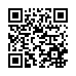 C&oacute;digo QR con el enlace al titular VIPSmart