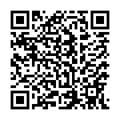 C&oacute;digo QR con el enlace al titular FÃºtbol y mÃºsica para ayudar a los perros abandonados en LeÃ³n