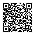 C&oacute;digo QR con el enlace al titular La Virgen del Castro peregrinarÃ¡ a Astorga para ser coronada