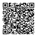 C&oacute;digo QR con el enlace al titular Los analistas no esperan un efecto 