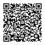 C&oacute;digo QR con el enlace al titular Altos cargos de la Junta deberÃ¡n presentar declaraciÃ³n de bienes al acceder al cargo y al abandonarlo