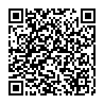 C&oacute;digo QR con el enlace al titular El BCE sitÃºa los tipos en un mÃ­nimo histÃ³rico del 0,15%