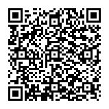 C&oacute;digo QR con el enlace al titular SubvenciÃ³n de 780.000 euros a las universidades pÃºblicas de Burgos, Salamanca y Valladolid