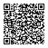 C&oacute;digo QR con el enlace al titular El Senado aprueba tramitar de urgencia la abdicaciÃ³n con el voto en contra de IU e ICV y la abstenciÃ³n de CiU