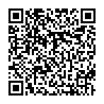 C&oacute;digo QR con el enlace al titular Castilla y LeÃ³n pierde 20.752 autÃ³nomos desde que comenzÃ³ la crisis