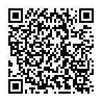 C&oacute;digo QR con el enlace al titular La XIII ediciÃ³n del Concurso de Pinchos apuesta por una calidad 