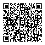 C&oacute;digo QR con el enlace al titular Denunciado por revelaciÃ³n de secretos al avistar por 'wahatsapp' de un control de trÃ¡fico