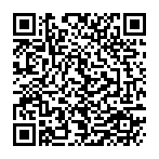 C&oacute;digo QR con el enlace al titular Las MÃ©dulas, entre las mÃ¡s votadas del concurso sobre las 7 Maravillas Naturales de EspaÃ±a