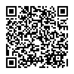 C&oacute;digo QR con el enlace al titular El Congreso inicia los preparativos para la ceremonia de proclamaciÃ³n