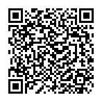 C&oacute;digo QR con el enlace al titular La FundaciÃ³n JÃ³venes y Desarrollo organiza una ruta solidaria entre Aviados y La Vecilla