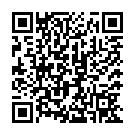 C&oacute;digo QR con el enlace al titular Alonso quiere aprovechar las aguas revueltas de Mercedes
