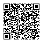 C&oacute;digo QR con el enlace al titular Una disputa vecinal, posible causa del crimen entre vecinos de Palafrugell