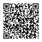 C&oacute;digo QR con el enlace al titular El abuelo Memo serÃ­a un compaÃ±ero ideal para Diego Costa, Xavi y compaÃ±Ã­a