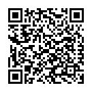 C&oacute;digo QR con el enlace al titular El Mini de cinco puertas ya es una realidad