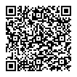 C&oacute;digo QR con el enlace al titular La Junta marca varios pollos de Ã¡guila perdicera en el Parque Natural de Arribes del Duero